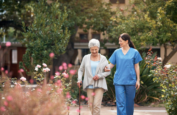Featured image for “Protecting Aged Care Facilities in BAL-FZ Zones: What You Need to Know in 2025”